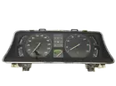 90059211AL Licznik obrotomierz Opel 