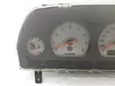 RG21723000 Licznik obrotomierz MG 