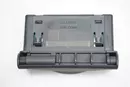 Wtyk Gniazdo Aux Audio 280230001R Renault   