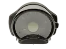 69342-440U 769167-320U Licznik obrotomierz Citroen Peugeot Toyota