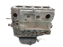 Sofim 8140.67, S8US758 Blok silnika Renault 2.5D