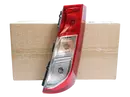 265509604R Lampa Dacia 