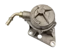 456544 4565.44 Pompa vacum Citroen Peugeot 1,9 TD