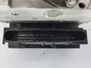 8200430798  Pompa abs Renault 