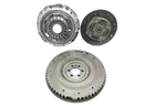 302182429R, 123107186R Komplet sprzęgła Dacia Renault 0.9 TCe