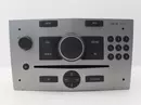 13 145 177 Radio cd Opel Vauxhall 