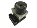 1C0907379J, 1J0614117F Pompa abs Audi Seat Skoda Volkswagen