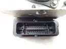 A4539005710 476604049R Pompa abs Renault Smart