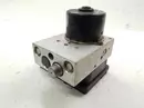 48940-09200 Pompa abs SsangYong 