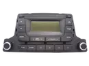 96170B96004X Radio Hyundai