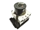 46529968  Pompa abs Fiat 