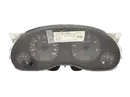 7M0919890L Licznik obrotomierz Seat Volkswagen Diesel