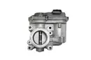 8200570865 Przepustnica powietrza Renault _1,4 TCE H4J 1,2 16v D4F / 1,2 16v Turbo D4F /
