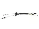1635692980 1613331080 Linka zmiany biegów Citroen Fiat Peugeot 2.2 HDI / 2.2 JTD / 2.2 TDCI