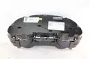 8T0 920 930 R Licznik obrotomierz Audi 