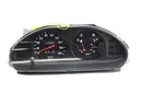 83200-87N45 Licznik obrotomierz Daihatsu