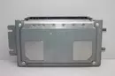 37820-PWD-G05 Sterownik silnika Honda 