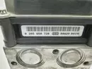 8200685699 Pompa abs Renault 