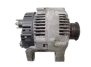 7700424582 7700436626 Alternator Renault