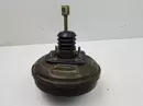 Bendix B340821 Serwo hamulcowe Renault 