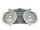 8200399700B 8200399700 Licznik obrotomierz Renault Diesel