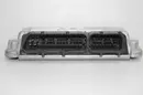 F1CE0441A Sterownik silnika Iveco 