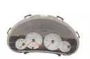 9651740580 6105FC Licznik obrotomierz Peugeot