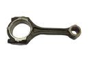 F4R765  Korbowód tłokowy Renault 2.0 16v Turbo F4R765