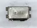46480662 Sterownik Fiat