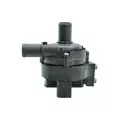 2158000Q0A,  144B00004R Pompa wody Nissan Renault 