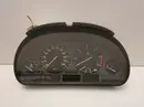 110008735034 Licznik obrotomierz BMW Diesel