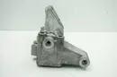 504384954 Wspornik silnika Iveco _3,0 Diesel  ( F1CGL411C )