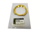7700101608 Synchronizator ¾ biegu Renault 