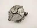 8200376925, 8200683981 Pompa vacum Renault 2,0 DCI M9R