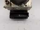 8200377455 Pompa abs Renault 