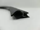 668304639R Uszczelka podszybia Renault 