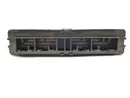 89540-53030 Sterownik Lexus 