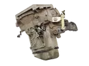 2231F3, 2231.F3, 2231 Skrzynia biegów Citroen Peugeot 1,4 8v  KFT