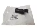 659095 6590.95 6590Q2 Czujnik pdc parkowania Citroen Fiat Peugeot