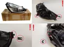 260101766R Reflektor Renault 
