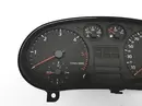 8L0919860D Licznik obrotomierz Audi Diesel