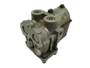 4A0614111A Pompa abs Audi