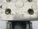 27536AE000  Pompa abs Subaru 