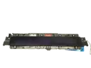 8200551286 Licznik obrotomierz Renault 