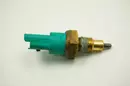 8200177718 Czujnik wstecznego biegu Dacia Nissan Opel Renault 