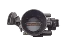 MHR101440 Przepustnica powietrza Rover 1,6