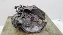 2222RC  2222.RC Skrzynia biegów Citroen Peugeot 1,1 8v   1,4 8v