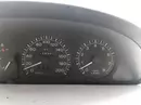 7744383 Licznik obrotomierz Fiat 