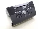39101-62J2 Radio cd Suzuki 