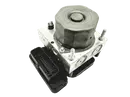 476605476R Pompa abs Renault Smart